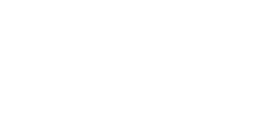 株式会社SALT & PEPPER